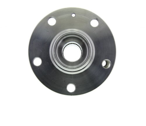 Butée hydraulique Forma