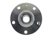FEBI BILSTEIN 26378