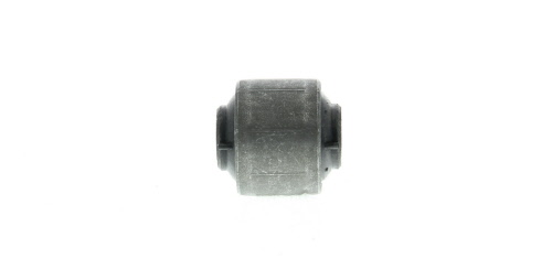 Butée hydraulique Ff