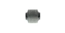FEBI BILSTEIN 26381