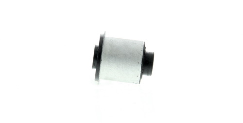 Butée hydraulique Coupé
