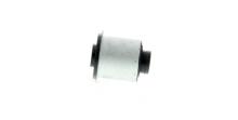 FEBI BILSTEIN 26386