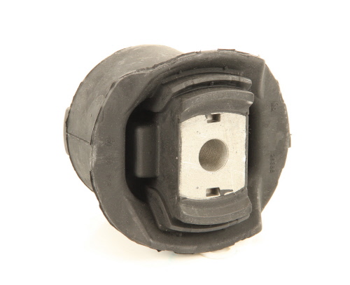 Bucha de eixo FEBI BILSTEIN ref. 26388