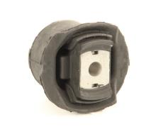 FEBI BILSTEIN 26388