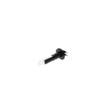 FEBI BILSTEIN 26390