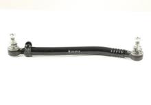 FEBI BILSTEIN 26391
