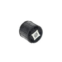 FEBI BILSTEIN 26440