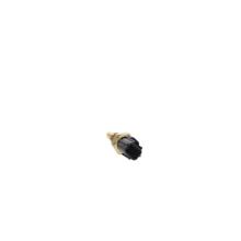 FEBI BILSTEIN 26450