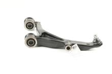 FEBI BILSTEIN 26453