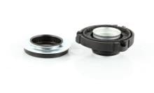 FEBI BILSTEIN 26460