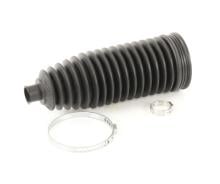 FEBI BILSTEIN 26505