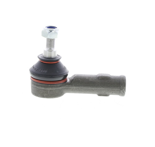 Rótula barra de dirección FEBI BILSTEIN ref. 26519