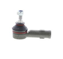 FEBI BILSTEIN 26519