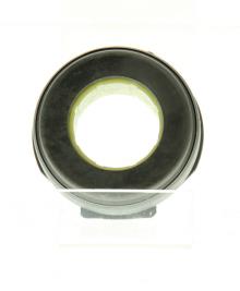 FEBI BILSTEIN 26524
