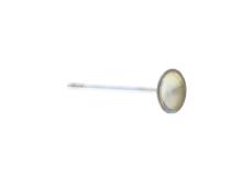 FEBI BILSTEIN 26525