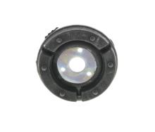 FEBI BILSTEIN 26556