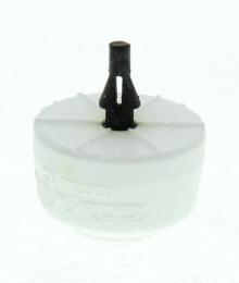 FEBI BILSTEIN 26564
