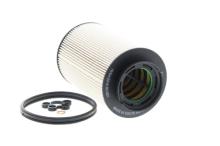FEBI BILSTEIN 26566