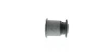 FEBI BILSTEIN 26573