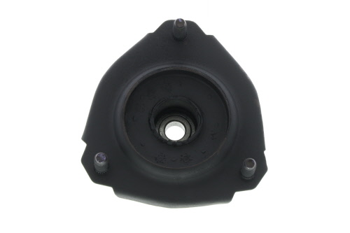 Butée hydraulique Coupé
