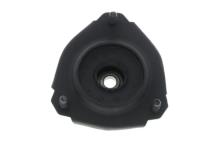 FEBI BILSTEIN 26596