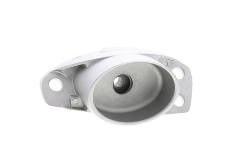 Butée hydraulique Coupé