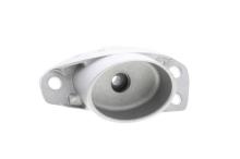 FEBI BILSTEIN 26618