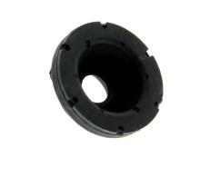 FEBI BILSTEIN 26620
