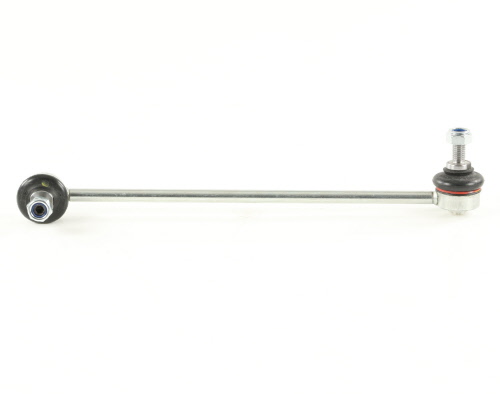 Barra estabilizadora FEBI BILSTEIN ref. 26633