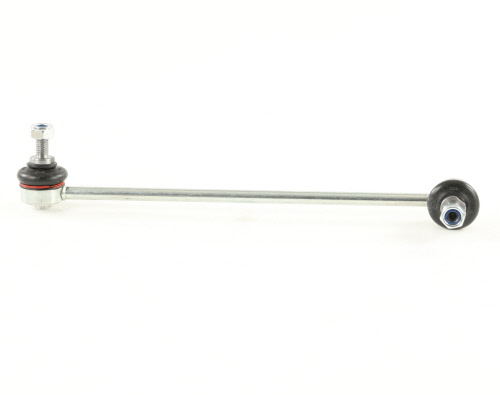 Barra estabilizadora FEBI BILSTEIN ref. 26634