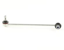 FEBI BILSTEIN 26634
