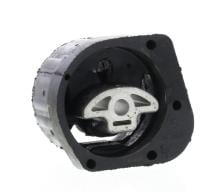 FEBI BILSTEIN 26665