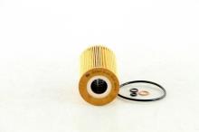 FEBI BILSTEIN 26684