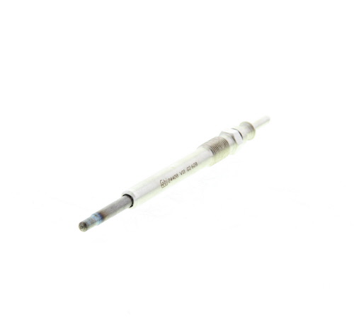 Bougie de préchauffage FEBI BILSTEIN 26685 Bougie de préchauffage FEBI BILSTEIN 26685