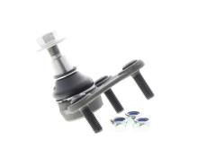 FEBI BILSTEIN 26700