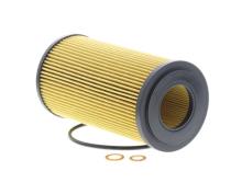 FEBI BILSTEIN 26702