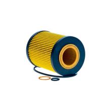 FEBI BILSTEIN 26703