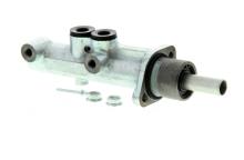 FEBI BILSTEIN 26714