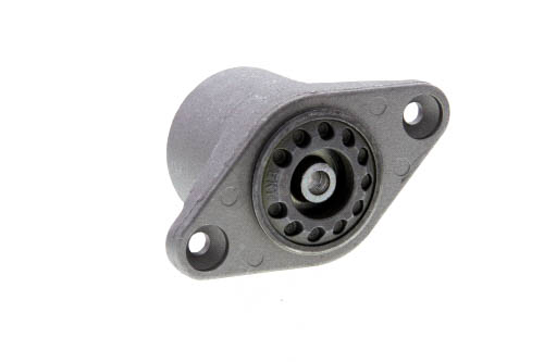 Butée hydraulique Coupé