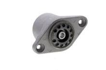 FEBI BILSTEIN 26725
