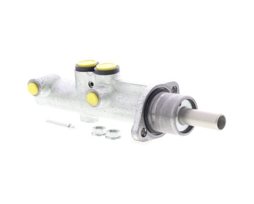 Maître-cylindre de frein FEBI BILSTEIN ref. 26728
