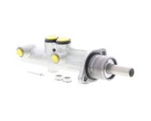 FEBI BILSTEIN 26728