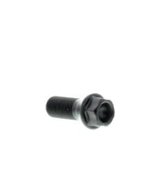 FEBI BILSTEIN 46665