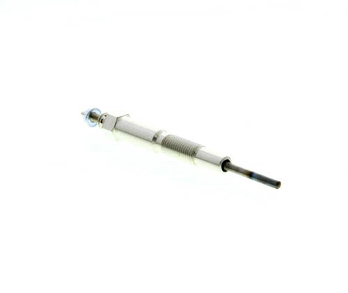 Bougie de préchauffage FEBI BILSTEIN ref. 26757