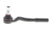 FEBI BILSTEIN 26758