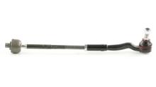 FEBI BILSTEIN 26761