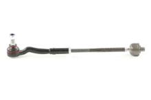 FEBI BILSTEIN 26762