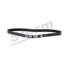 Storm STO6PK0962