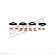 Storm STO460000