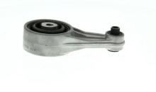 FEBI BILSTEIN 26826